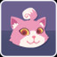 Достижение Cat Lover в игре My Time at Portia для Steam