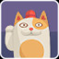 Достижение The Gambler в игре My Time at Portia для Steam
