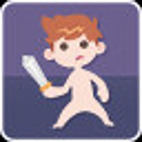 Достижение Adventurer в игре My Time at Portia для Steam