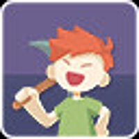Достижение Ruin Diver в игре My Time at Portia для Steam