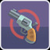 Достижение Sharp Shooter в игре My Time at Portia для Steam