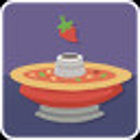 Достижение A True Hotpot в игре My Time at Portia для Steam
