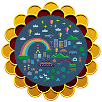 Трофей {trophy} в игре Katamari Damacy REROLL для PS4
