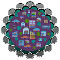 Трофей {trophy} в игре Katamari Damacy REROLL для PS4