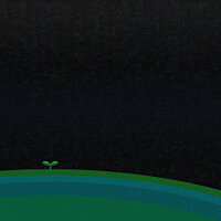 Достижение The Beginning of Rolling в игре Katamari Damacy REROLL для Xbox One