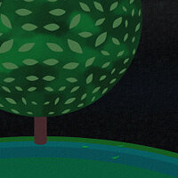 Достижение King of Katamari Damacy в игре Katamari Damacy REROLL для Xbox One