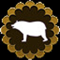 Достижение The Great Bear Tamer в игре Katamari Damacy REROLL для Steam