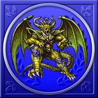 Достижение Prophecy Foretold в игре Final Fantasy Pixel Remaster для Google Play