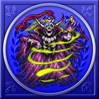 Достижение Earth's Blessing в игре Final Fantasy Pixel Remaster для Google Play