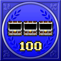 Достижение Legendary Treasure Hunter в игре Final Fantasy Pixel Remaster для Google Play
