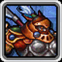Достижение Man of Many Talents в игре Final Fantasy для PSP