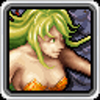 Достижение Tornado Alley в игре Final Fantasy для PSP