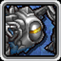Достижение Quadrupedal в игре Final Fantasy для PSP