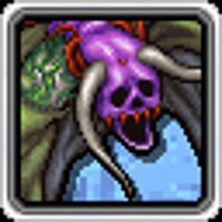 Достижение Deathly в игре Final Fantasy для PSP