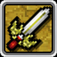 Достижение Dwarven Made в игре Final Fantasy для PSP