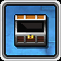 Достижение Finders Keepers в игре Final Fantasy для PSP