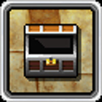Достижение Lock Pick в игре Final Fantasy для PSP