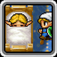 Достижение Jolted Awake в игре Final Fantasy для PSP