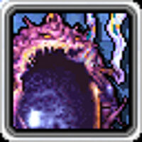 Достижение Black Hole в игре Final Fantasy для PSP