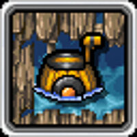 Достижение We're Going Under в игре Final Fantasy для PSP