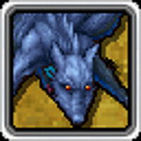 Достижение Hound of Hades в игре Final Fantasy для PSP