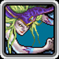 Достижение Chronodia I в игре Final Fantasy для PSP