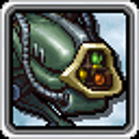 Достижение War Machine в игре Final Fantasy для PSP