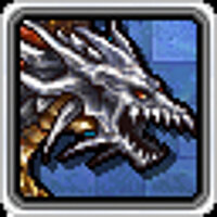 Достижение Dragon Lord в игре Final Fantasy для PSP