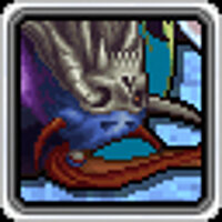 Достижение Chronodia II в игре Final Fantasy для PSP