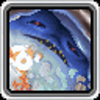Достижение Chronodia IV в игре Final Fantasy для PSP