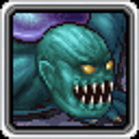 Достижение Hard Shell в игре Final Fantasy для PSP