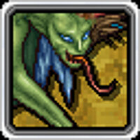 Достижение Hanging Out в игре Final Fantasy для PSP