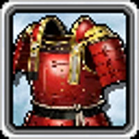 Достижение Immunization в игре Final Fantasy для PSP
