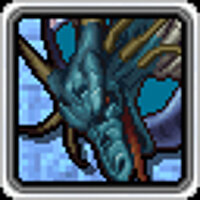 Достижение Chronodia V в игре Final Fantasy для PSP