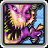 Достижение Snorter в игре Final Fantasy для PSP