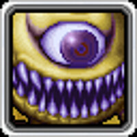 Достижение Gobbled в игре Final Fantasy для PSP