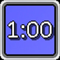Достижение Over Time в игре Final Fantasy для PSP