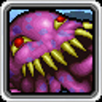 Достижение He's Armed! в игре Final Fantasy для PSP