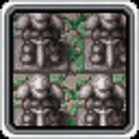 Достижение Crown в игре Final Fantasy для PSP