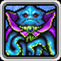 Достижение Tomb in the Depths в игре Final Fantasy для PSP
