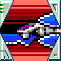 Достижение Leibniz Rising в игре Blaster Master Zero 3 для Steam