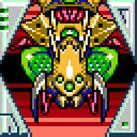 Достижение Subspace Sprinter в игре Blaster Master Zero 3 для Steam