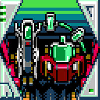 Достижение Blaster Master в игре Blaster Master Zero 3 для Steam