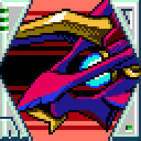 Достижение Supreme Planet Buster в игре Blaster Master Zero 3 для Steam