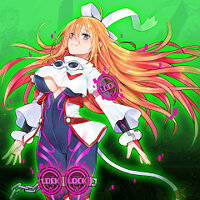 Достижение Reversal в игре Blaster Master Zero 3 для Xbox One