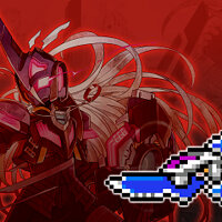 Достижение Leibniz Rising в игре Blaster Master Zero 3 для Xbox One