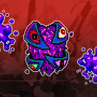 Достижение Pulsating Core в игре Blaster Master Zero 3 для Xbox One