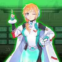 Достижение Careful Collector в игре Blaster Master Zero 3 для Xbox One