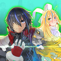Достижение Life in Super-Dimensional Space в игре Blaster Master Zero 3 для Xbox One