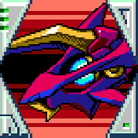 Трофей {trophy} в игре Blaster Master Zero 3 для PS4